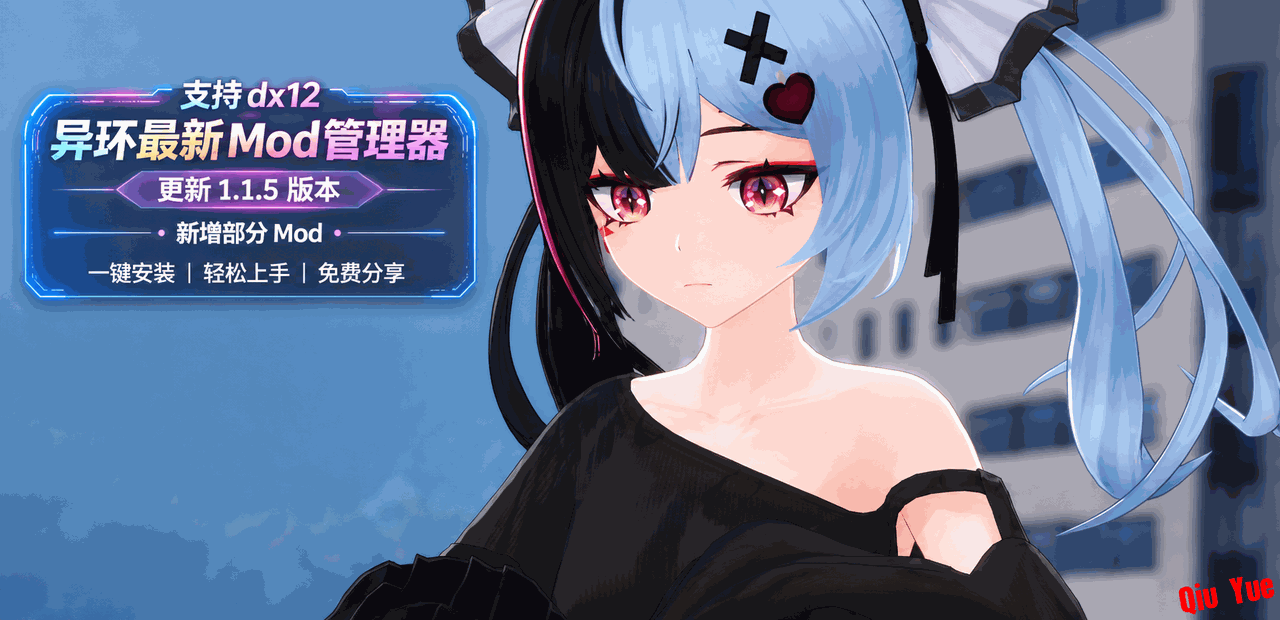 6a312fdfb67c7e4f4a85c67b.png