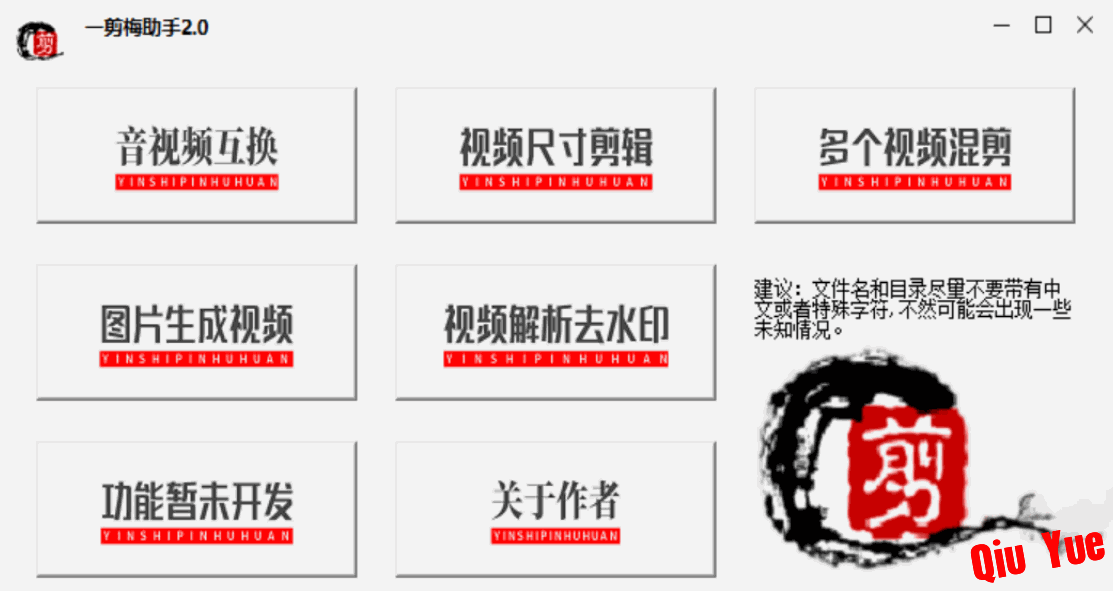 6a32277781fd5b073794ffa5.png