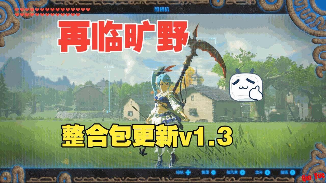 6a324ec181fd5b073795e529.png