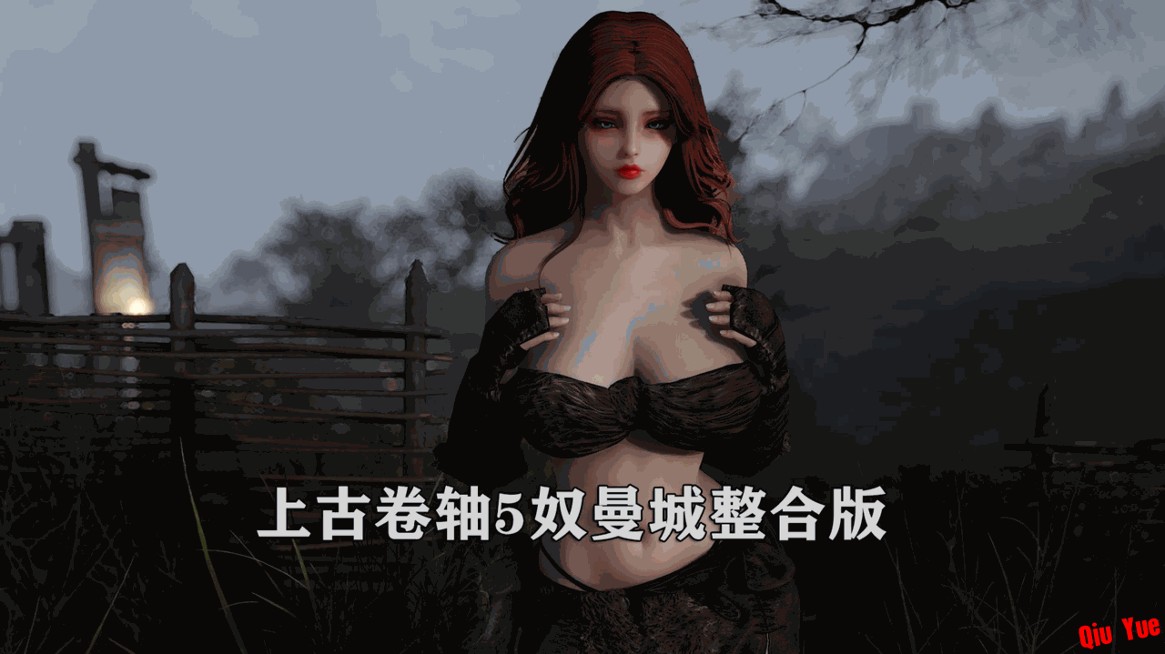 6a32509981fd5b073795e6cd.png