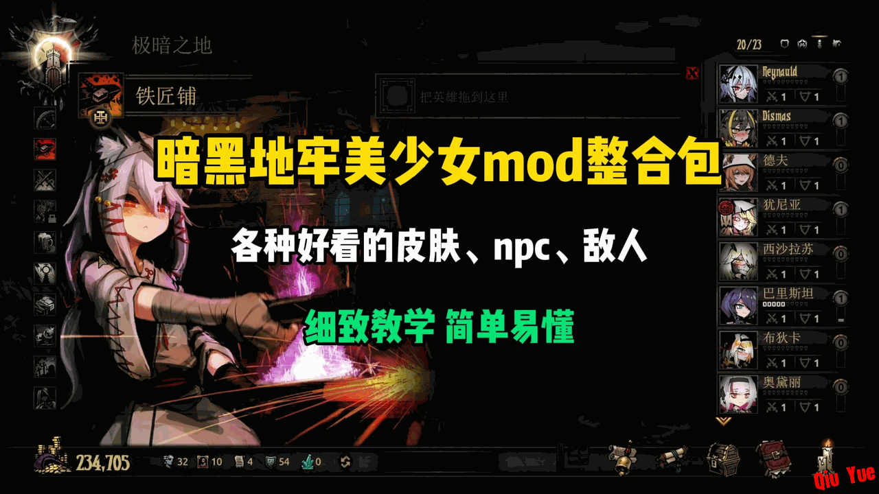 6a3253e681fd5b0737961d68.png