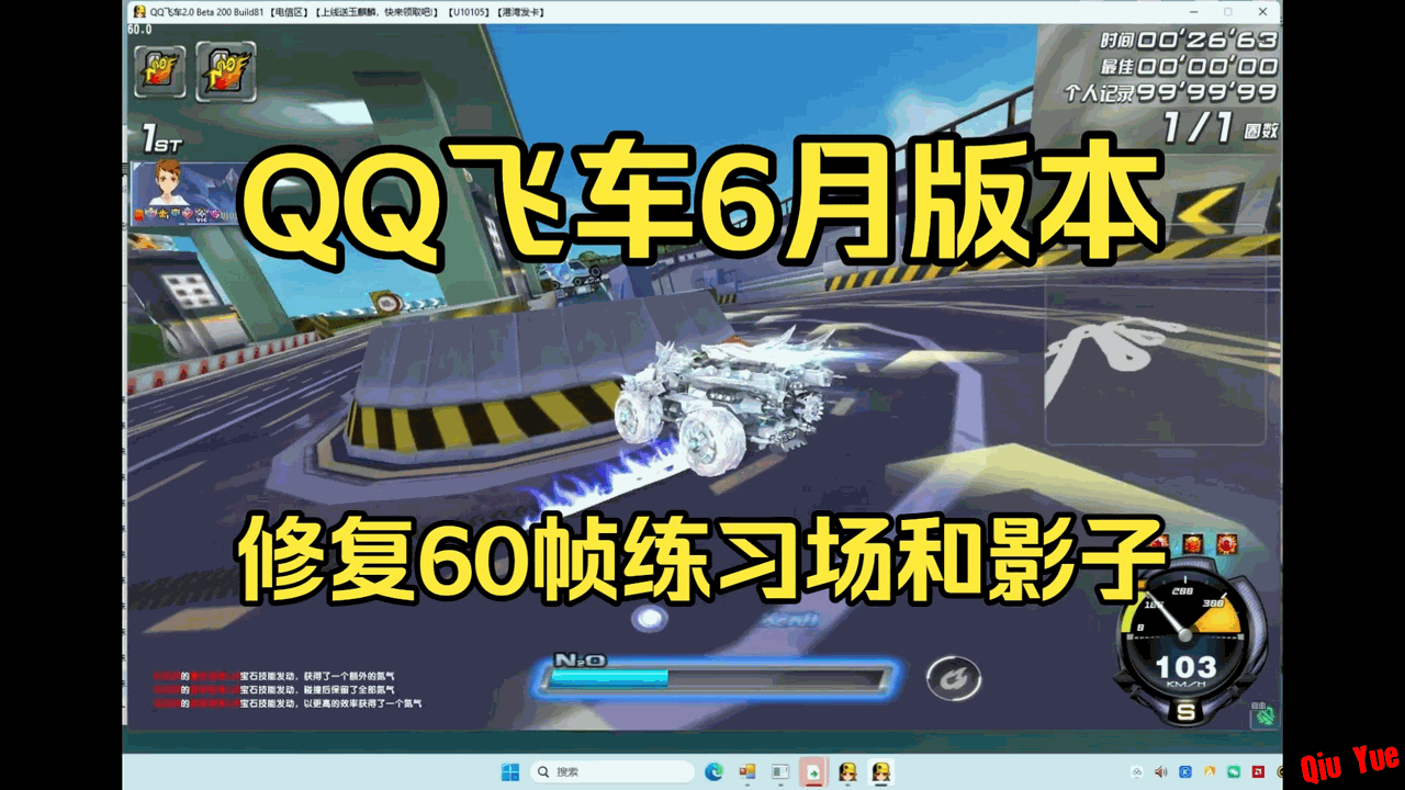 6a32550181fd5b0737961e9d.png
