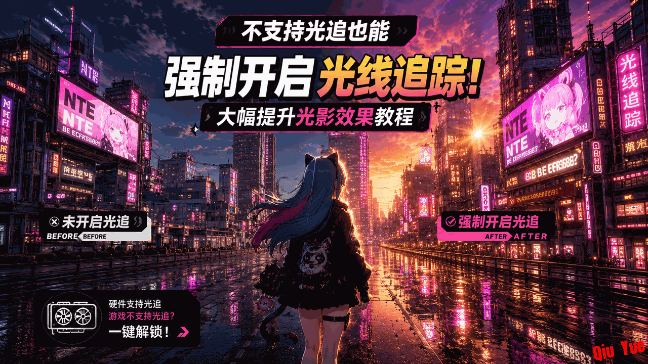 6a3392f591b65c4475ab307f.png