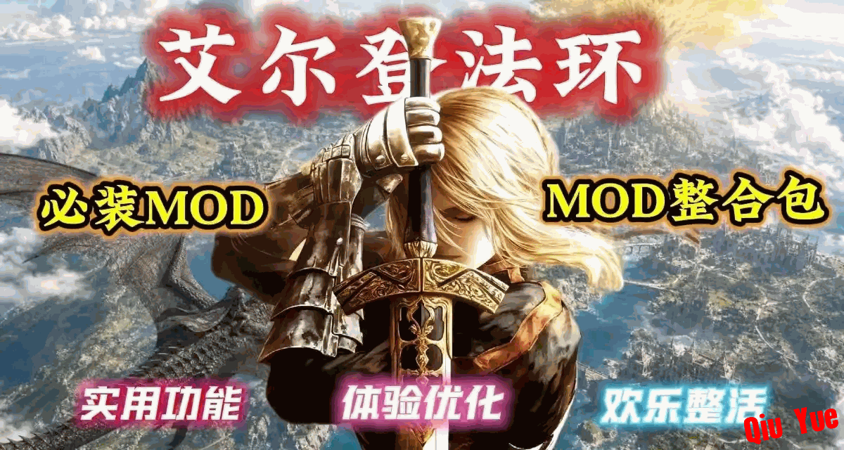 6a33a40f91b65c4475ab6c48.png