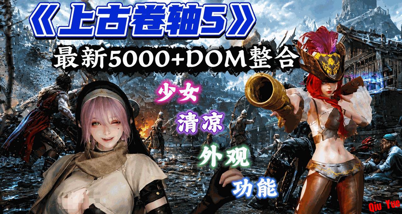 6a33a62491b65c4475aba694.png