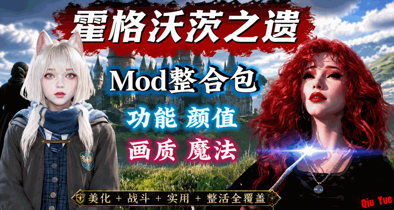 6a33a8a191b65c4475aba85d.png