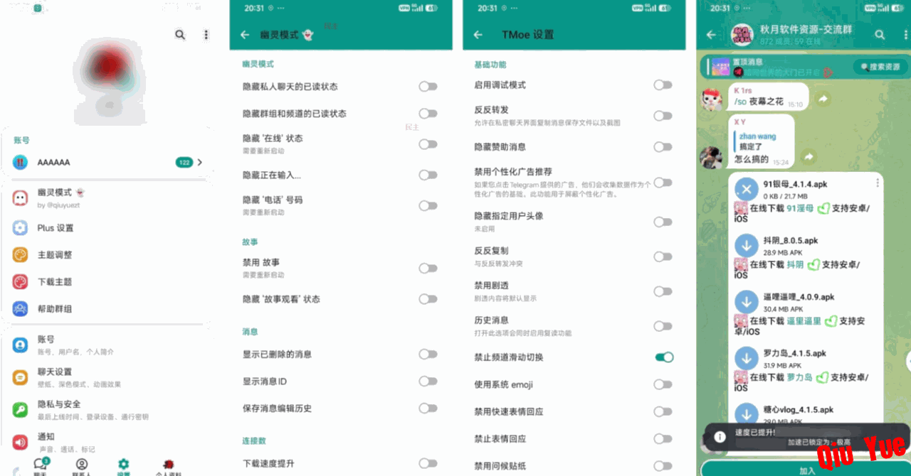 6a33b80c91b65c4475ac2d53.png