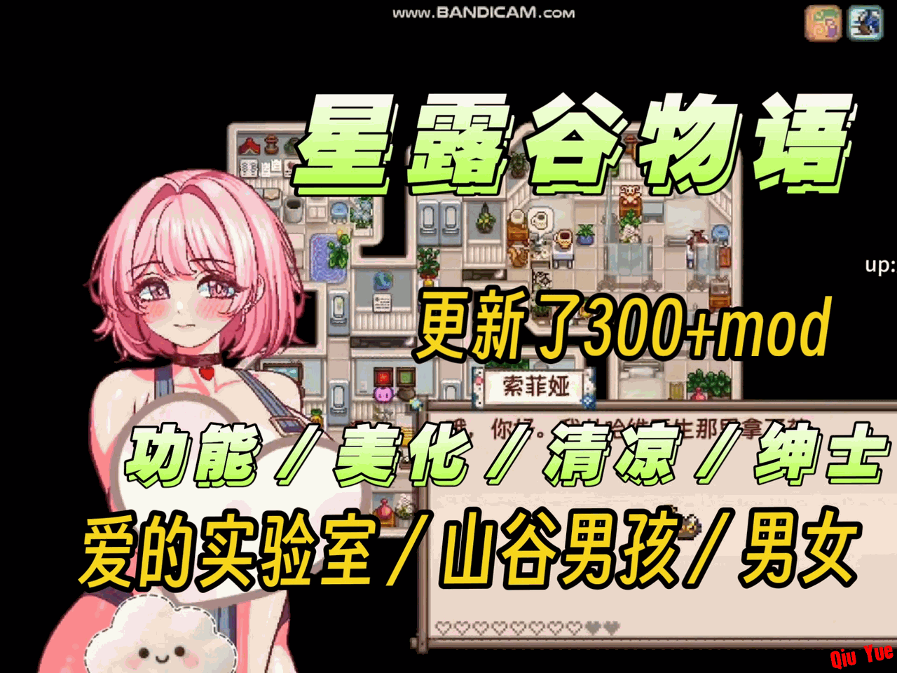 6a3528fc71d0c6ff6146221e.png
