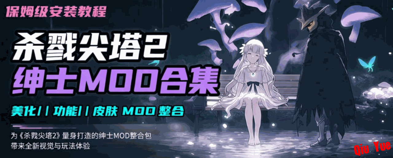 6a352aab71d0c6ff61462367.png