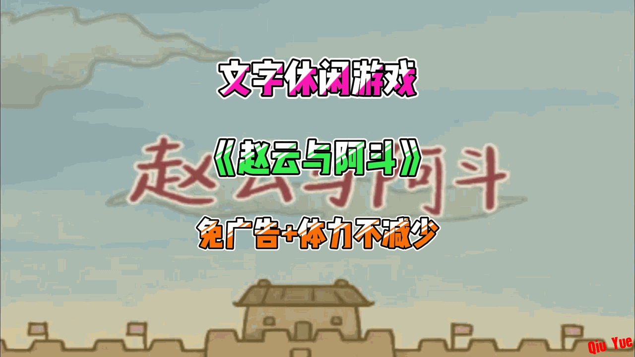 6a35311d71d0c6ff61467ac6.png