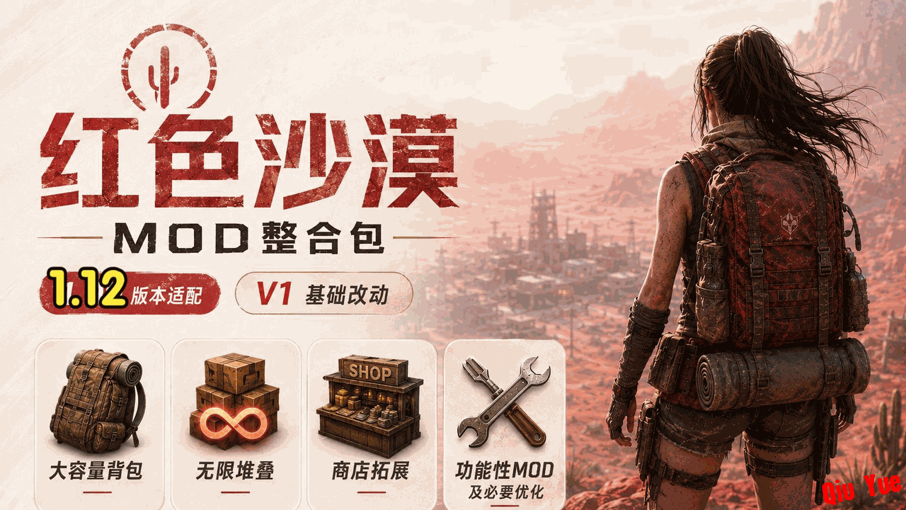 6a3600a871d0c6ff61498557.png
