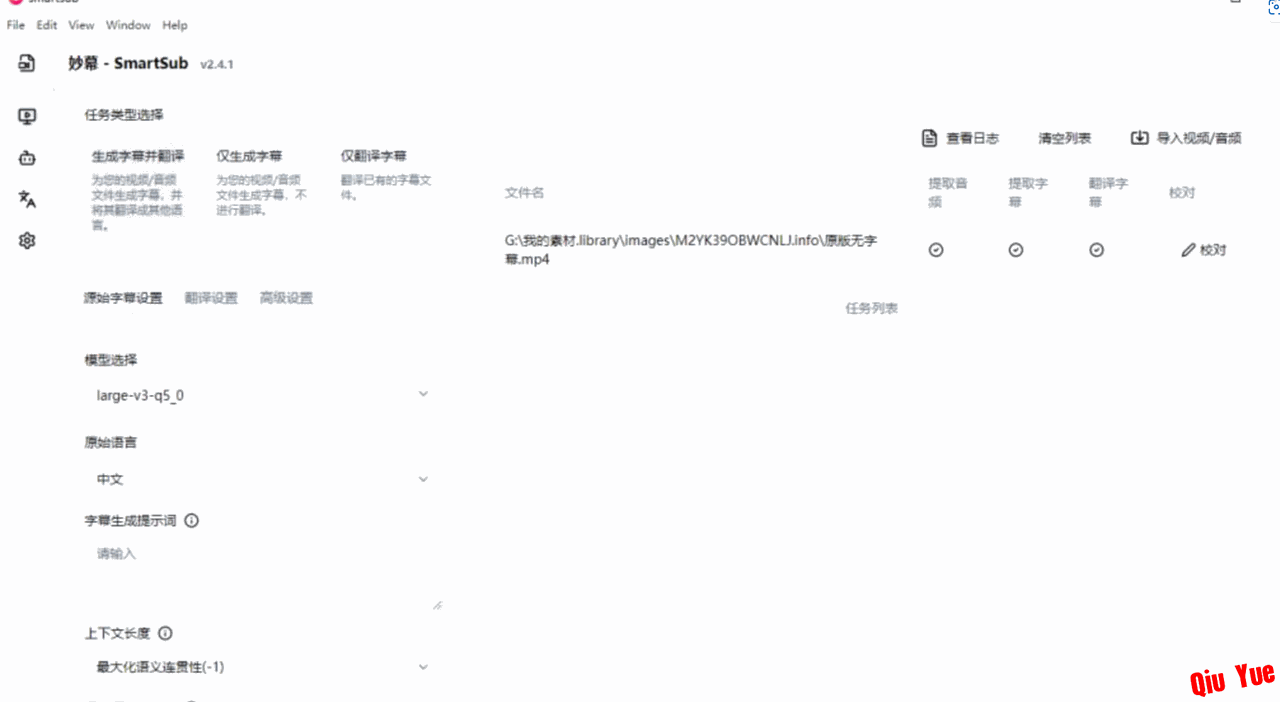6a379761886895810ae20609.png