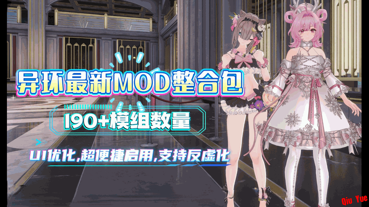 6a379b6a886895810ae252ad.png