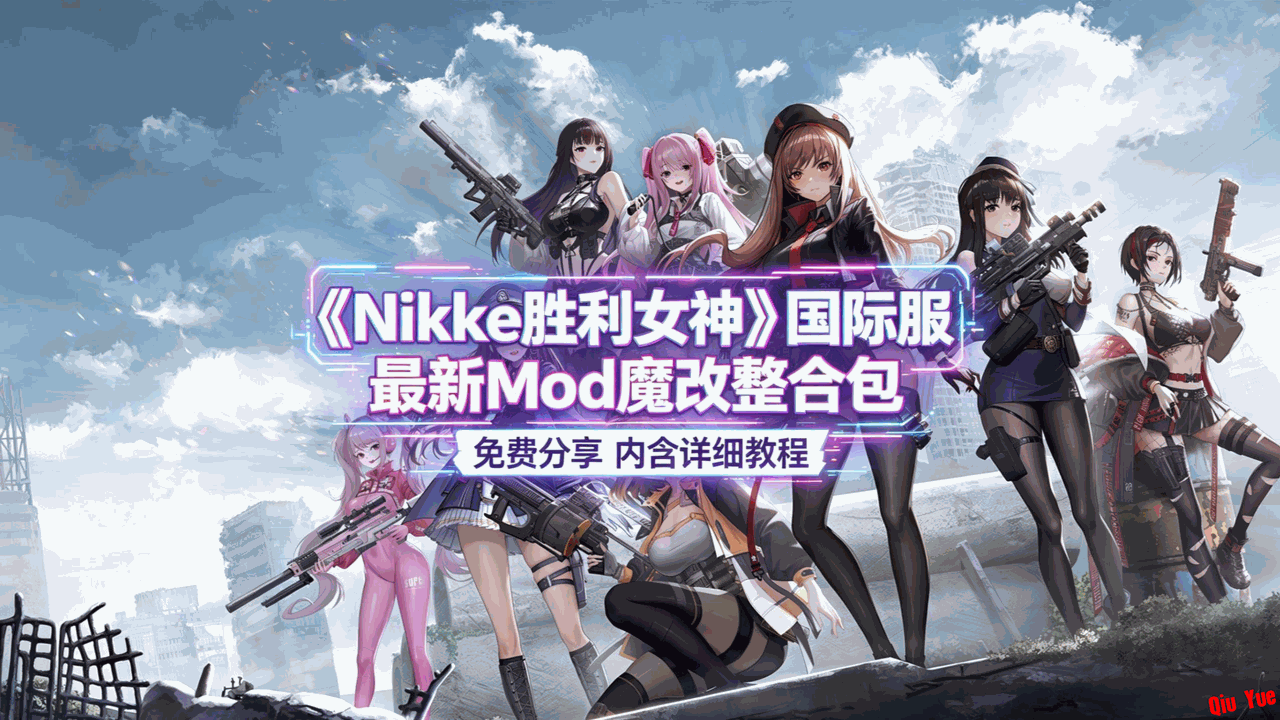 6a37a9a4886895810ae2aec0.png