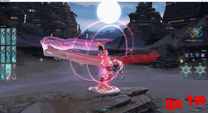 6a3904e34a893629d99160e6.png
