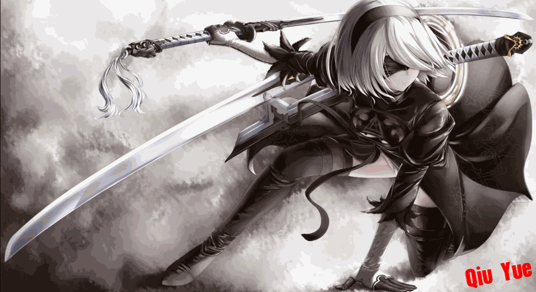 6a39103d4a893629d991b98d.png