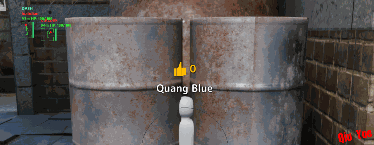 6a3915f14a893629d992058b.png