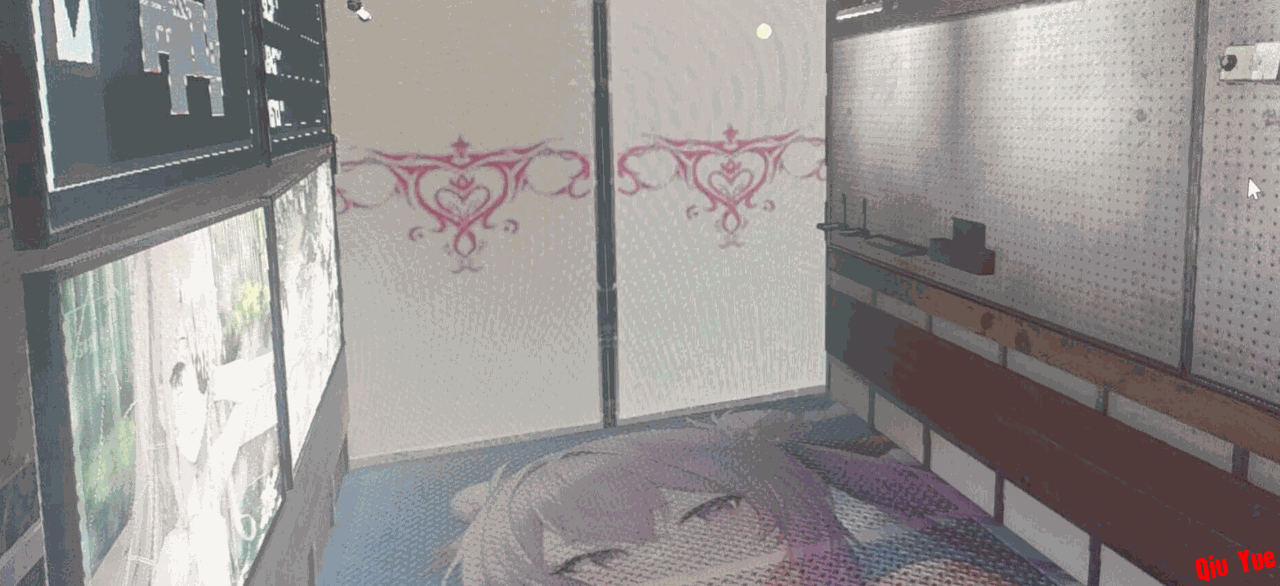 6a3917ac4a893629d992096b.png