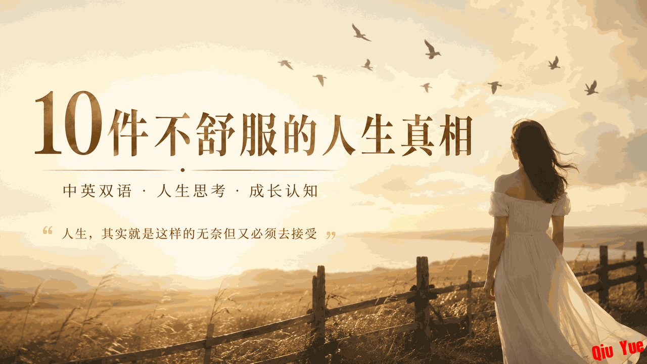 6a3a976cd01963d63bc2cb2a.png