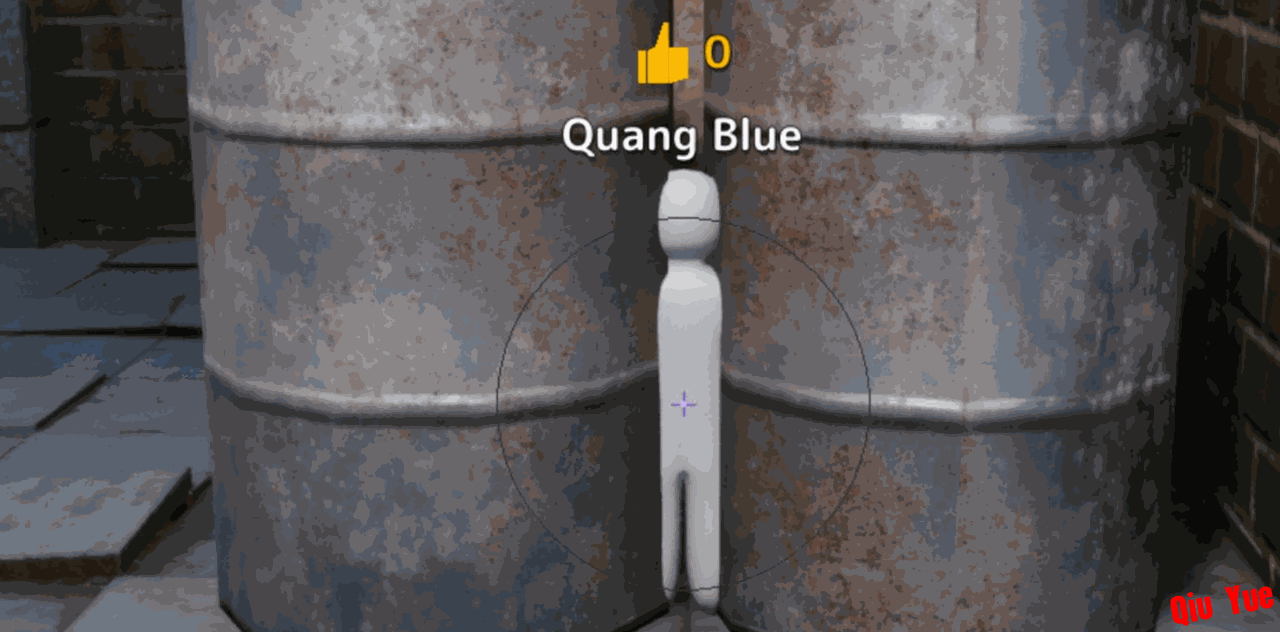 6a3be12952bf8ed03f8310b1.png