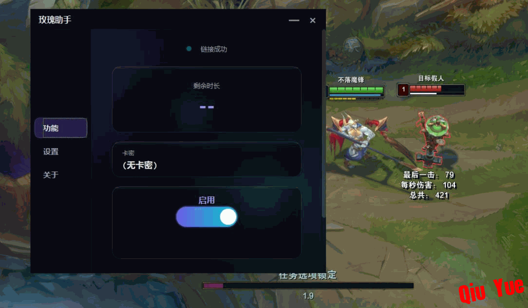 6a3e48f199bccaf16ccd04ec.png