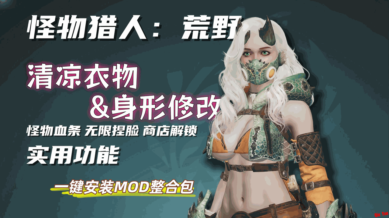 6a3e4c1299bccaf16ccd05e9.png