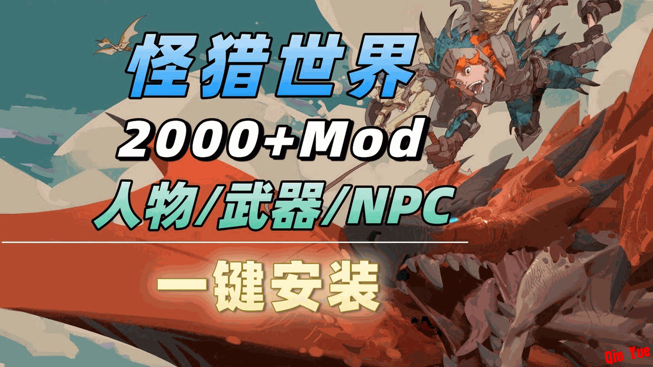 6a3e4d1399bccaf16ccd060f.png