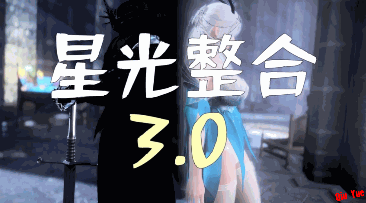 6a3e4e2399bccaf16ccd4c0c.png