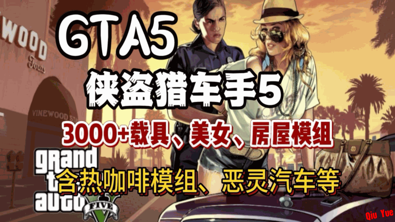 6a3e512499bccaf16ccd4dc3.png