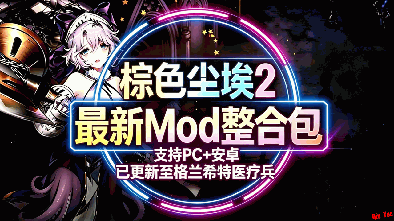 6a3e532099bccaf16ccd4e76.png