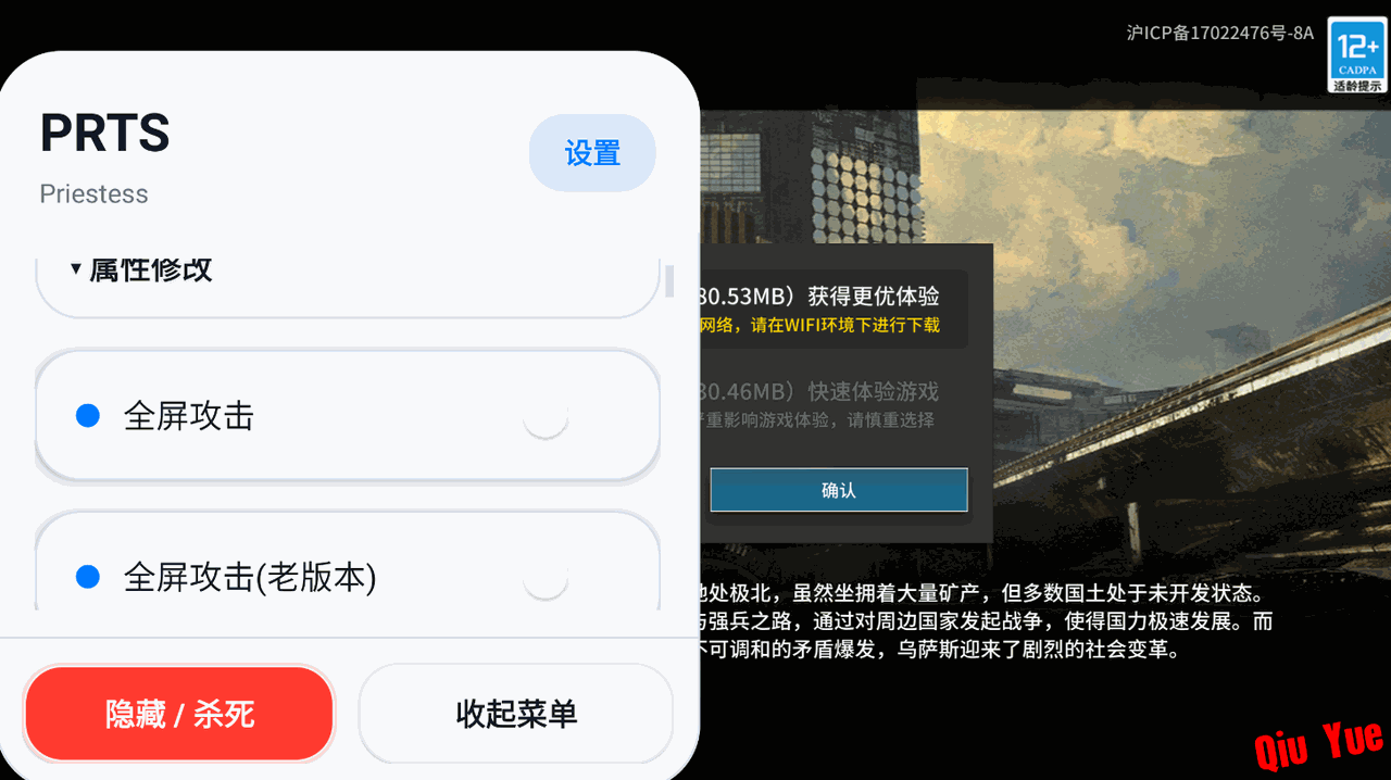 6a3f61dd2546dff76d1b87aa.png
