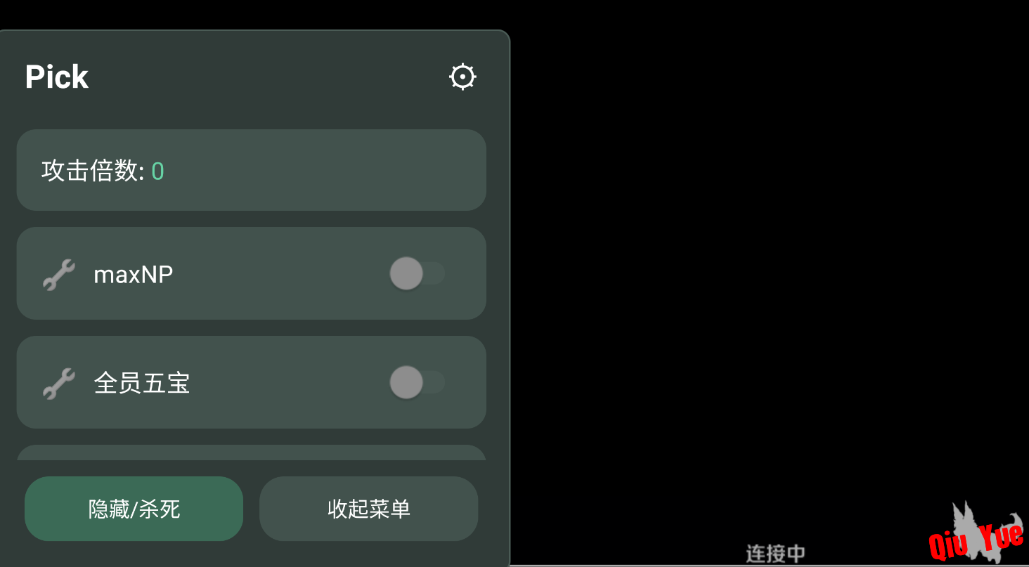 6a3f6b322546dff76d1be795.png