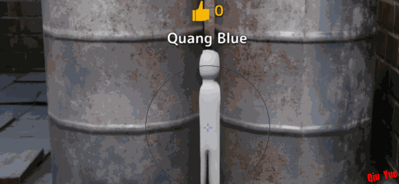 6a3f7ac82546dff76d1c54f1.png