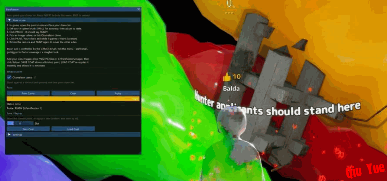 6a3f7f642546dff76d1c57cf.png