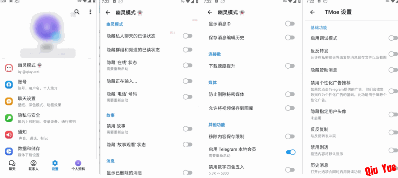 6a3f973a2546dff76d1cfbeb.png