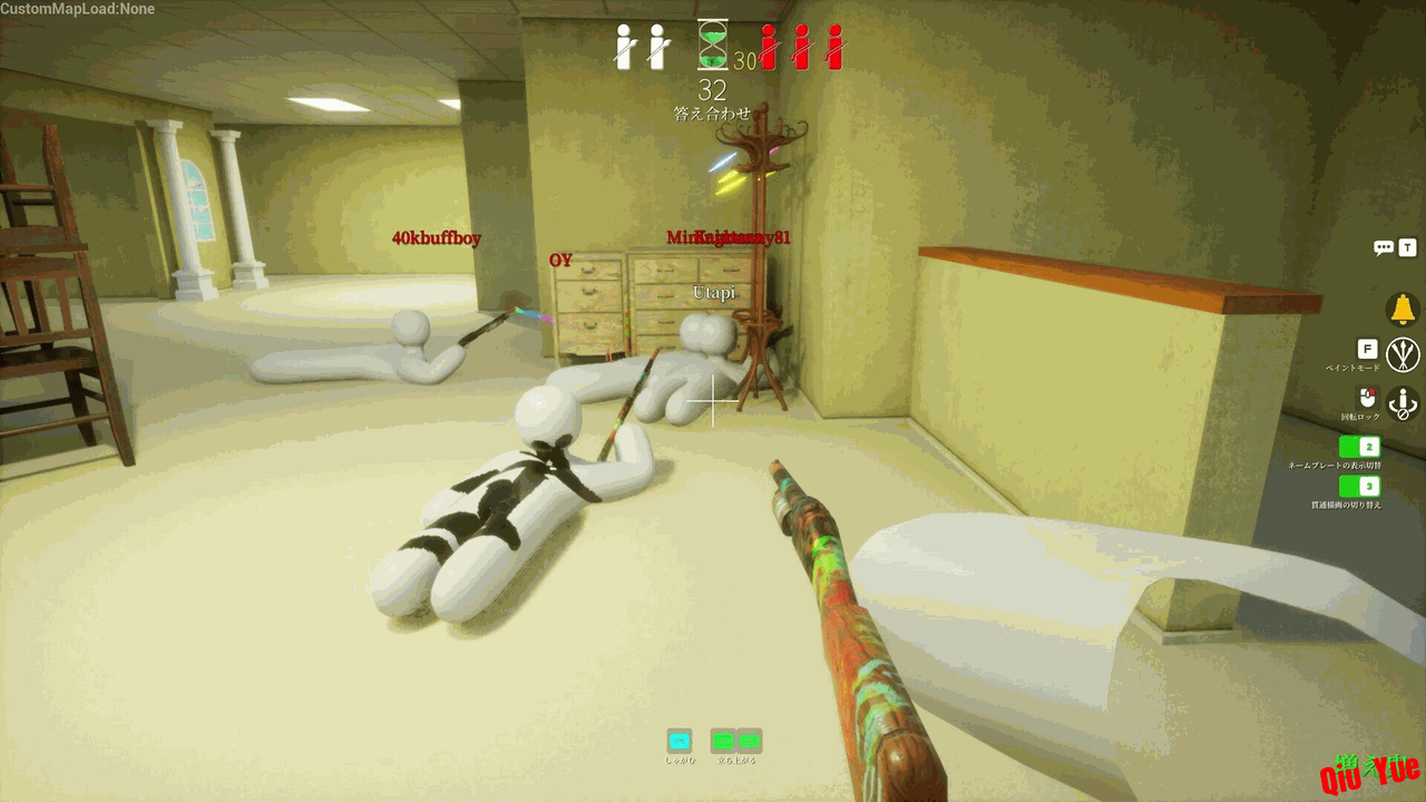 6a3f99632546dff76d1cfd09.png
