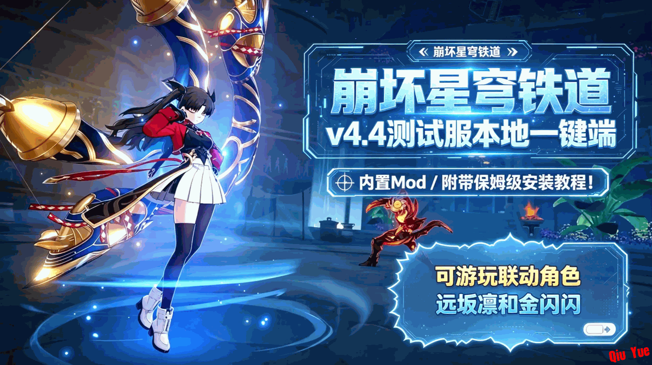 6a3fa33d2546dff76d1d7191.png