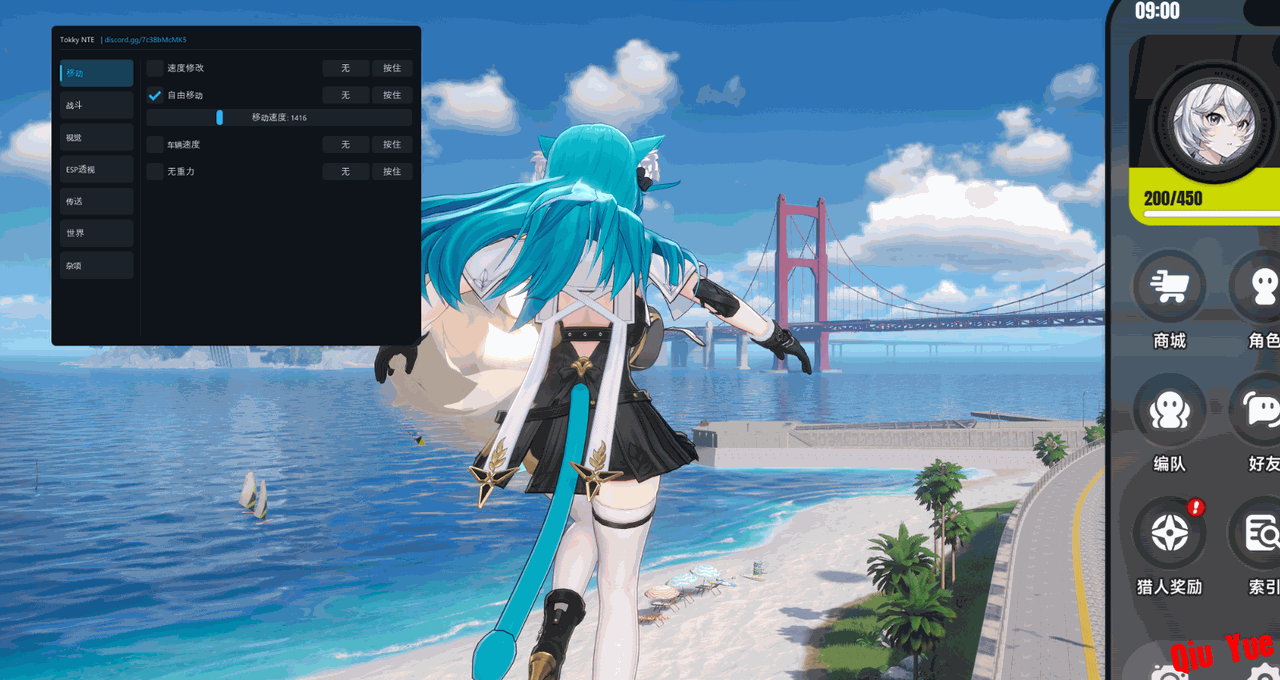 6a40c55233bc7bc02d77f5c8.png