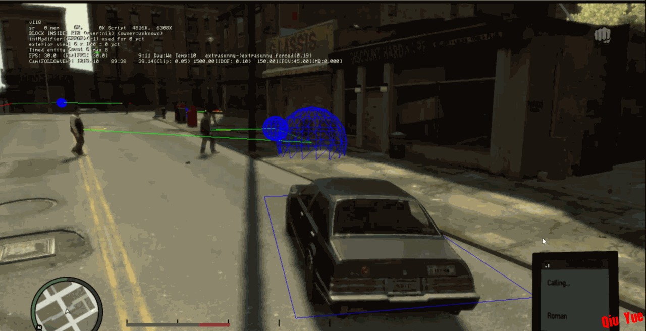 6a40cf5433bc7bc02d783ba2.png