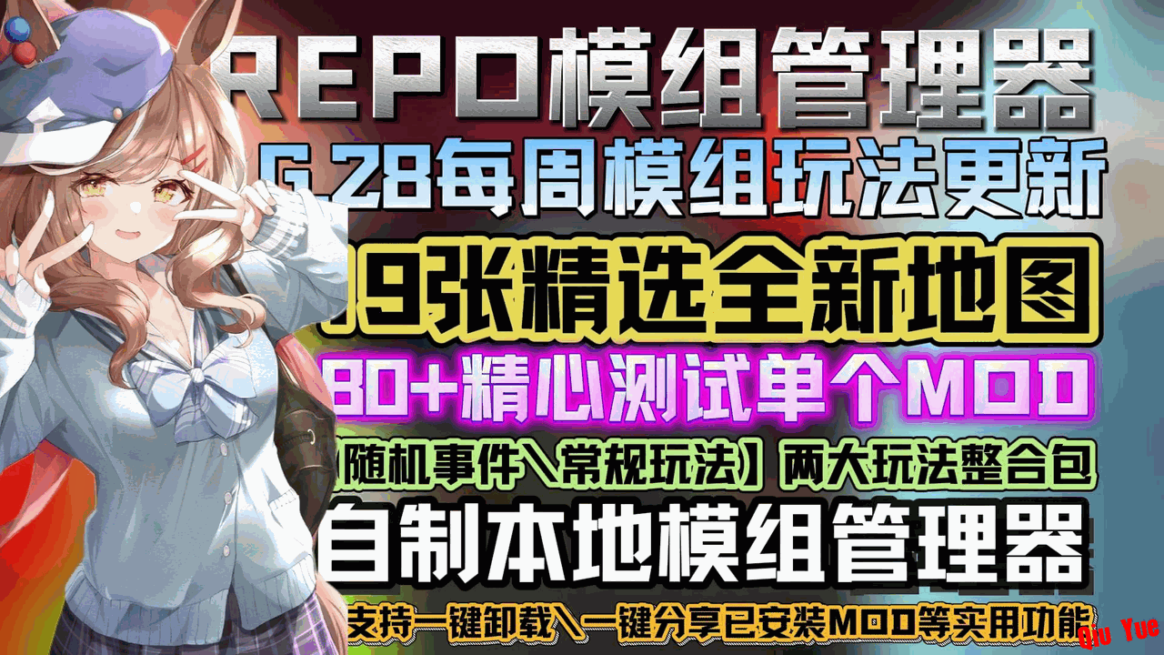 6a40d4f533bc7bc02d7883dc.png