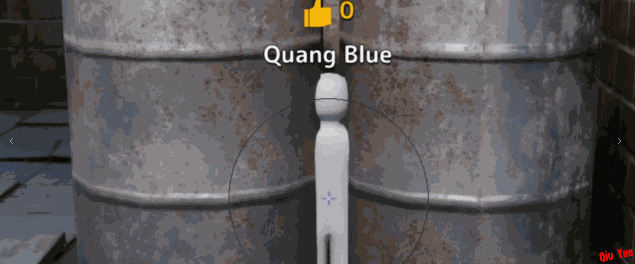 6a420d3864740cde7e9f6d08.png