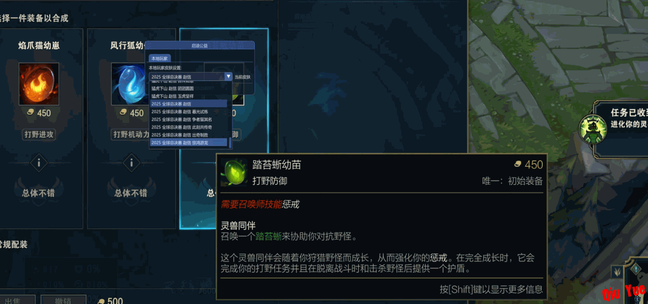 6a4239b064740cde7ea0df9f.png