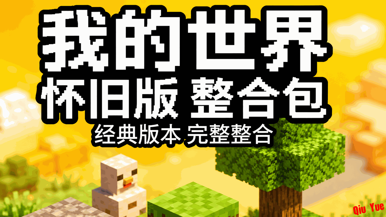 6a444e1376d7318aac68783e.png