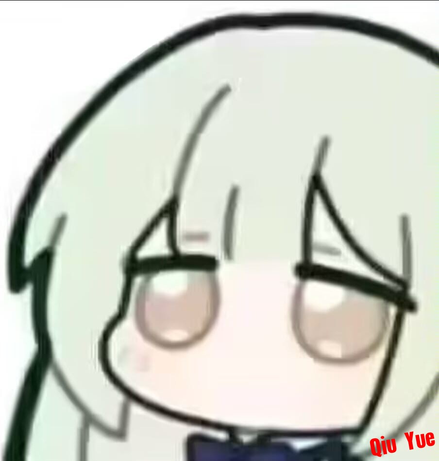 1781402809339.jpeg