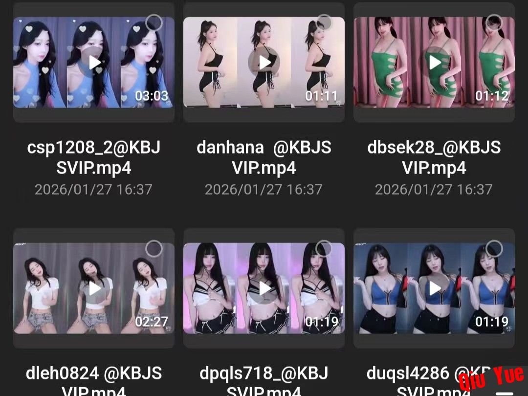 微信图片_20260704204441_154_17.jpg