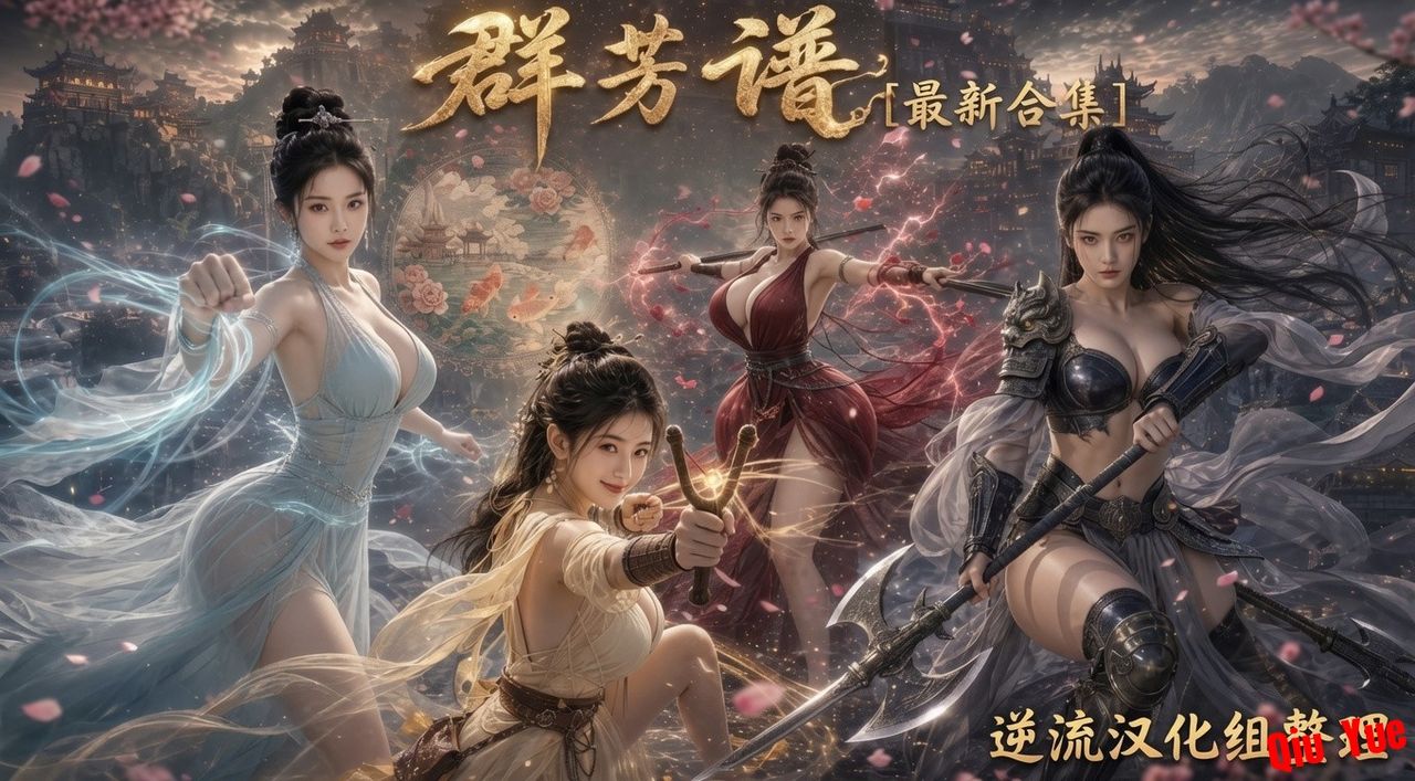 1784859277790-封面.jpg