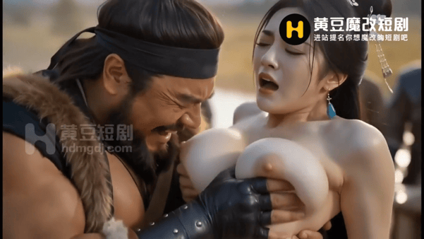1784859286518-2026-07-21_04.25.54-群芳谱-02.mp4-00.00.45-3.0s.gif