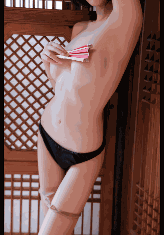 211835bu4j6pyzexsoojpr.png