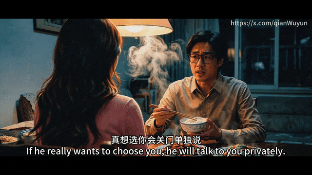 111439vn1y5h22w5aebayy.gif