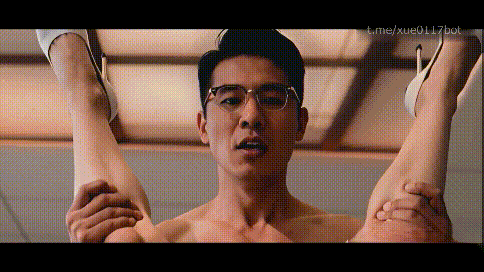 111523ldddqcngcg6cdacd.gif